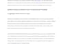 write football or soccer articles for your website
